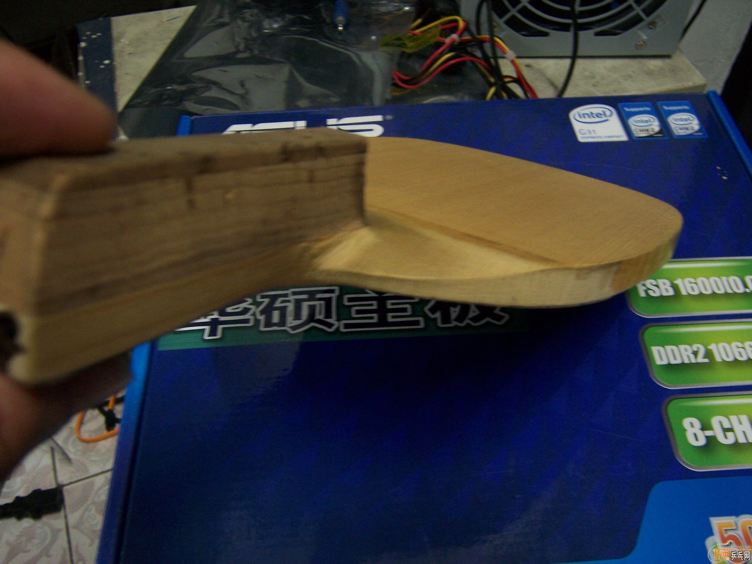 ��CYPRESS-S 10MM !