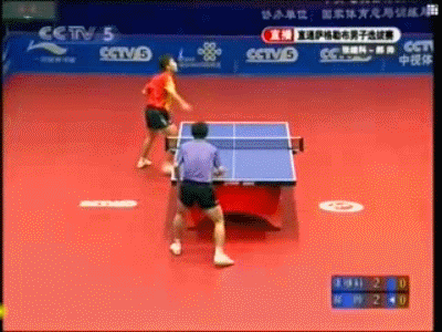 [ԭ��]��˧���ü���GIF����չ֮������4