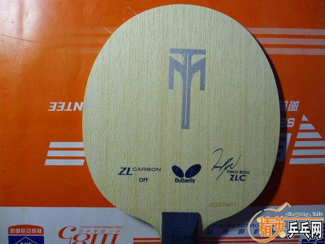 ���³�BOLL ZLC(ST)�ͺ���64�׽�+������ʮ�־�