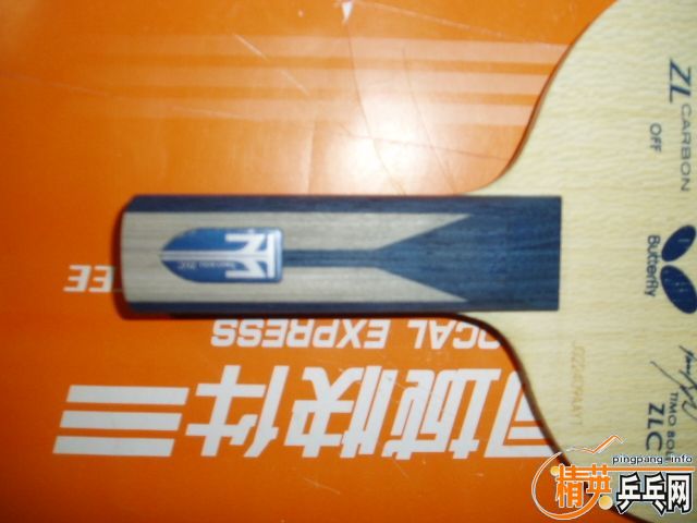 ���³�BOLL ZLC(ST)�ͺ���64�׽�+������ʮ�־�