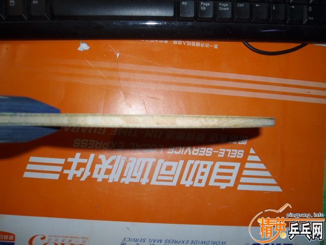 ���³�BOLL ZLC(ST)�ͺ���64�׽�+������ʮ�־�