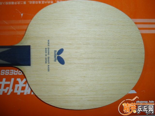 ���³�BOLL ZLC(ST)�ͺ���64�׽�+������ʮ�־�