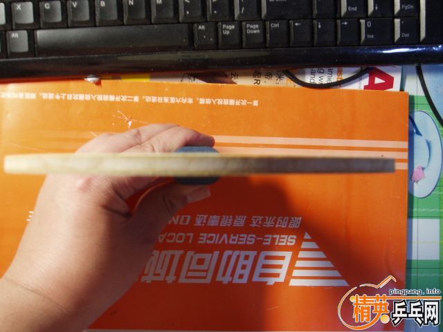 ���³�BOLL ZLC(ST)�ͺ���64�׽�+������ʮ�־�