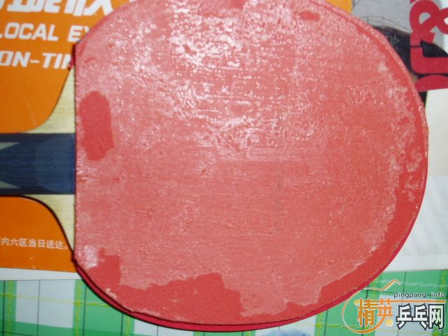 ���³�BOLL ZLC(ST)�ͺ���64�׽�+������ʮ�־�