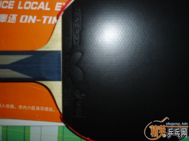 ���³�BOLL ZLC(ST)�ͺ���64�׽�+������ʮ�־�