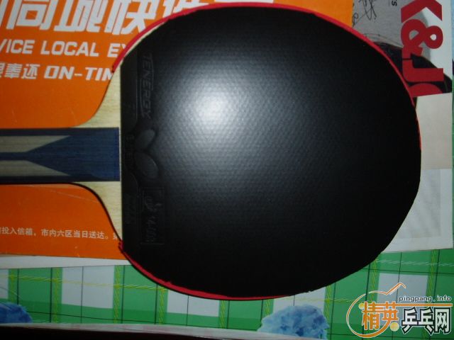 ���³�BOLL ZLC(ST)�ͺ���64�׽�+������ʮ�־�