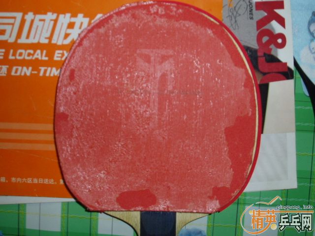 ���³�BOLL ZLC(ST)�ͺ���64�׽�+������ʮ�־�