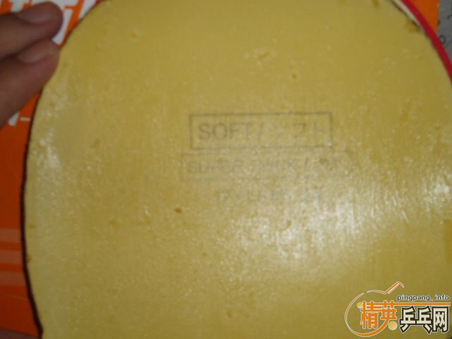 ���³�BOLL ZLC(ST)�ͺ���64�׽�+������ʮ�־�