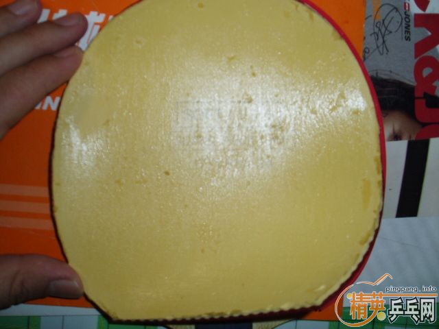 ���³�BOLL ZLC(ST)�ͺ���64�׽�+������ʮ�־�