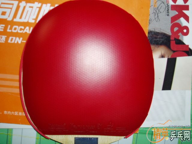 ���³�BOLL ZLC(ST)�ͺ���64�׽�+������ʮ�־�