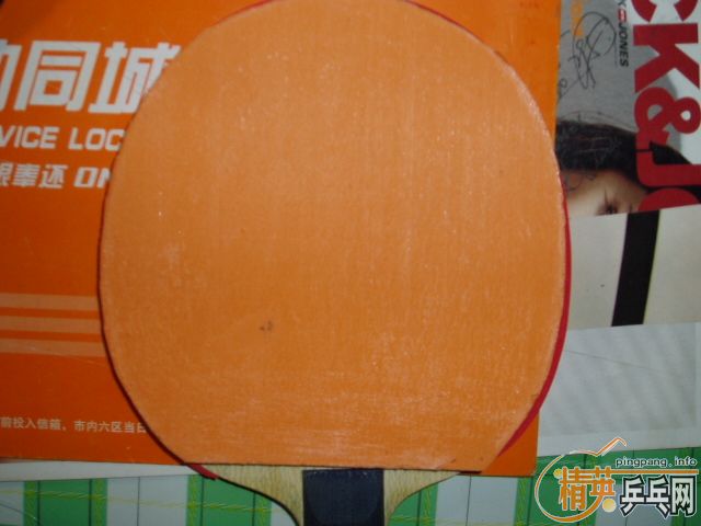 ���³�BOLL ZLC(ST)�ͺ���64�׽�+������ʮ�־�