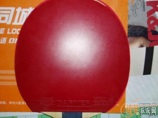 ���³�BOLL ZLC(ST)�ͺ���64�׽�+������ʮ�־�