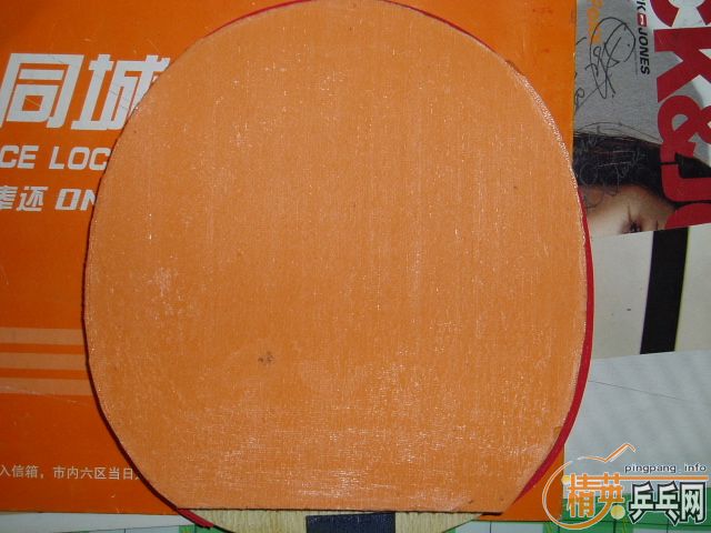 ���³�BOLL ZLC(ST)�ͺ���64�׽�+������ʮ�־�