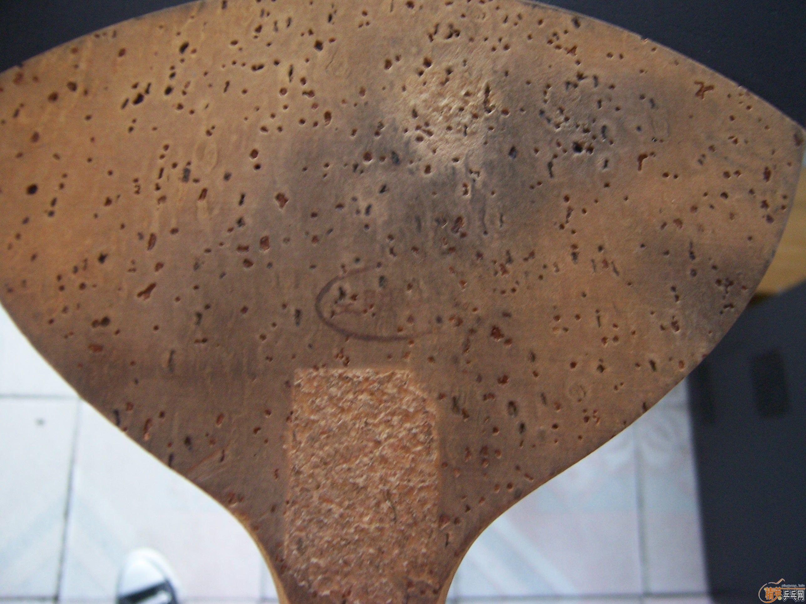 ��CYPRESS-S 10MM !