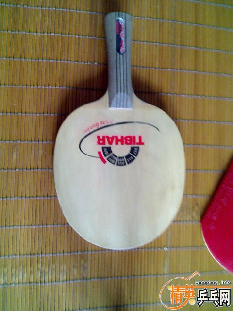 9����ͦ�ΰ�ɫ��ը�� 270��