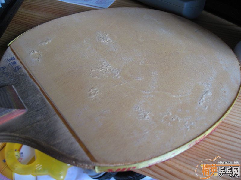 2000��ʱ��ĺ�˫ϲ4007��Ʒ��