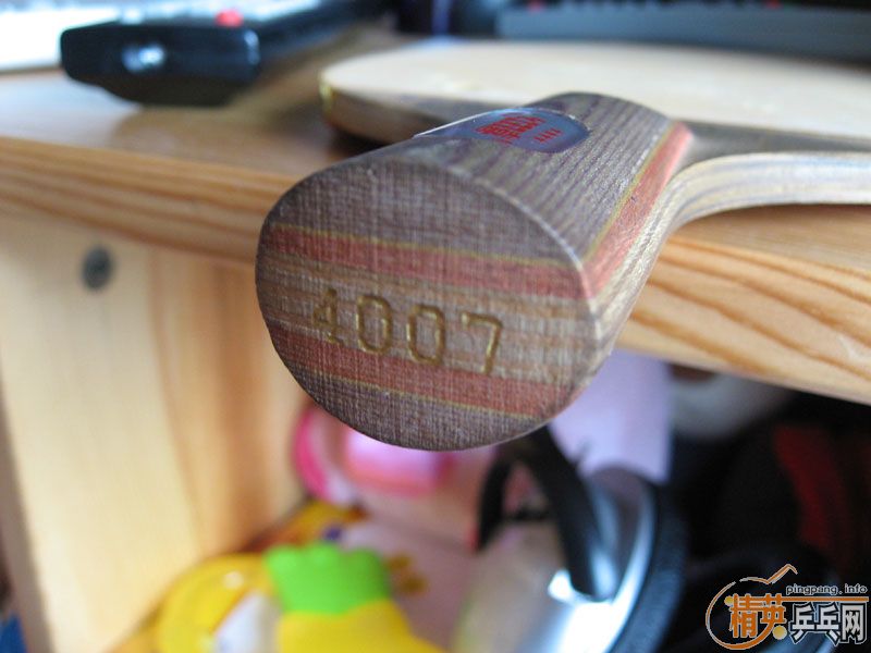 2000��ʱ��ĺ�˫ϲ4007��Ʒ��