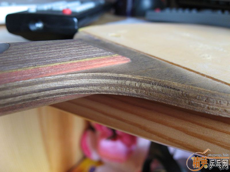 2000��ʱ��ĺ�˫ϲ4007��Ʒ��