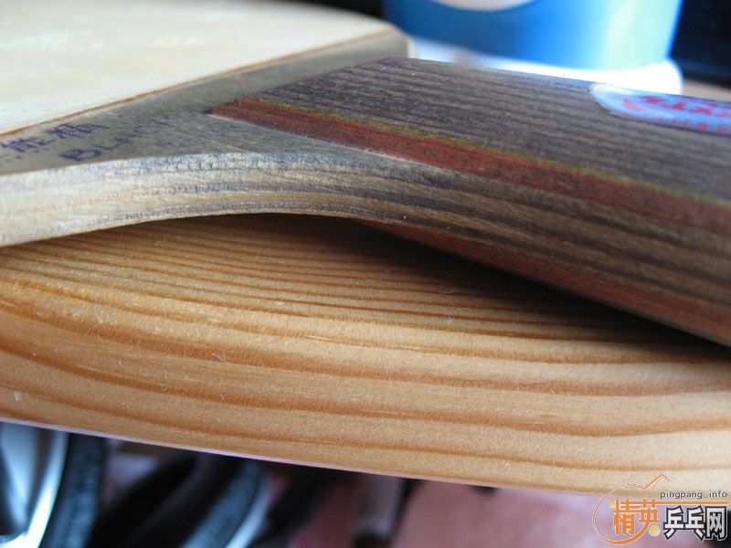 2000��ʱ��ĺ�˫ϲ4007��Ʒ��