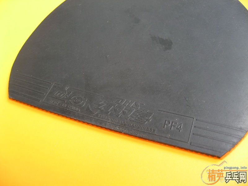 2000��ʱ��ĺ�˫ϲ4007��Ʒ��