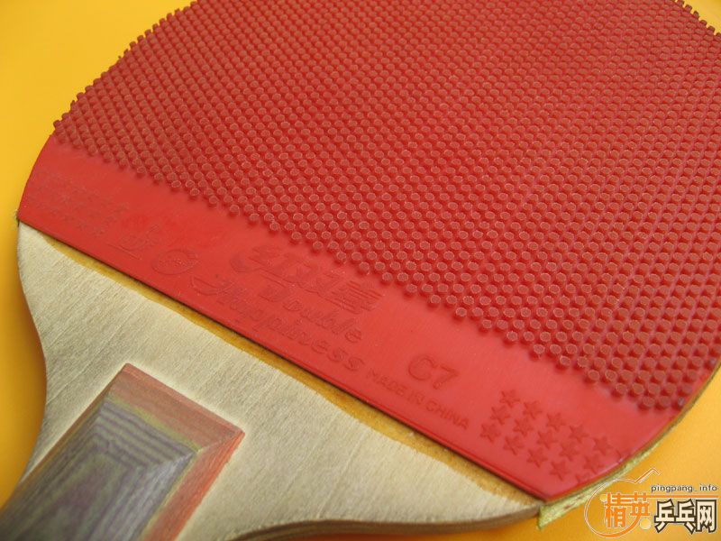 2000��ʱ��ĺ�˫ϲ4007��Ʒ��