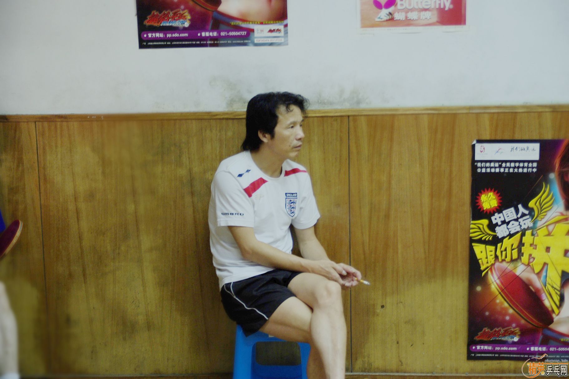 [ԭ��]��Ӣ�Ϻ����ֲ������������ʵ��6��27�գ�