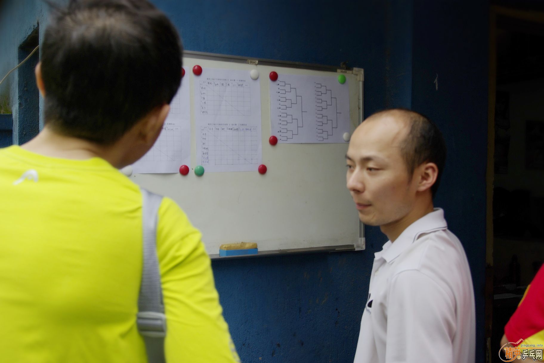 [ԭ��]��Ӣ�Ϻ����ֲ������������ʵ��6��27�գ�