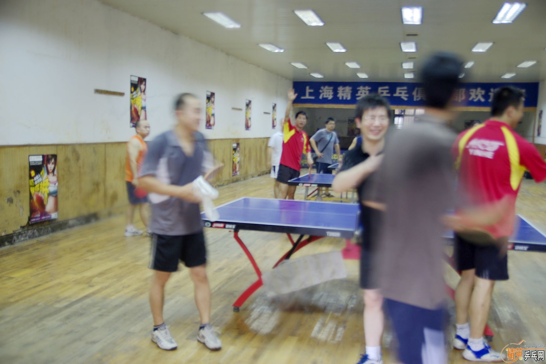 [ԭ��]��Ӣ�Ϻ����ֲ������������ʵ��6��27�գ�