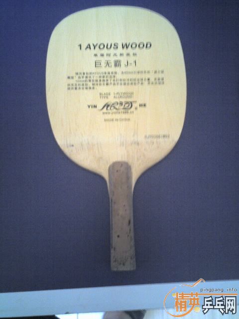 95�����Ӿ��ް�95����ֱ�����ú�˫ϲ9��666�׽�120����