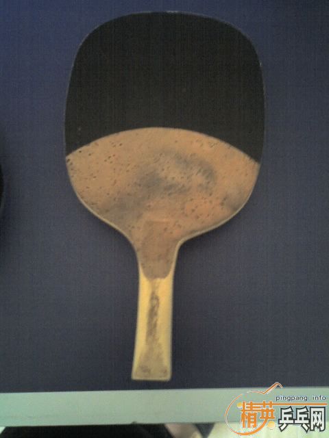 95�����Ӿ��ް�95����ֱ�����ú�˫ϲ9��666�׽�120����