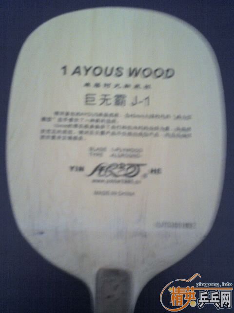 95�����Ӿ��ް�95����ֱ�����ú�˫ϲ9��666�׽�120����