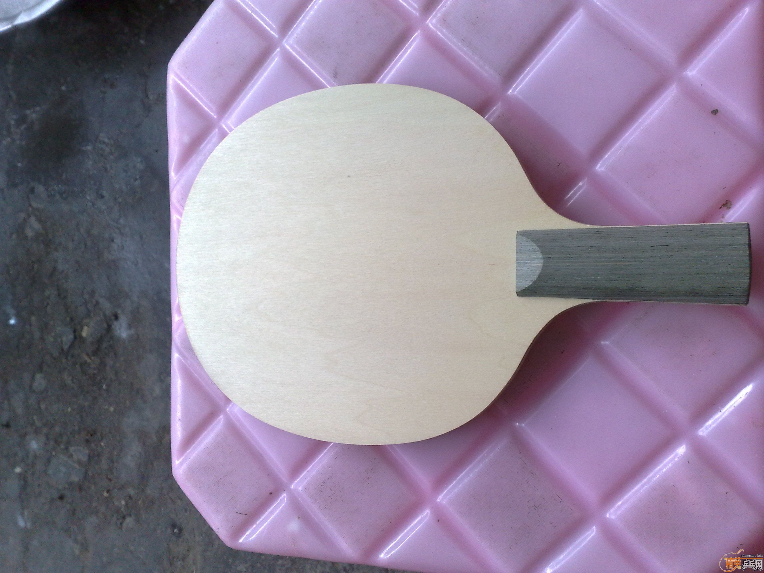 ��������ɳ����