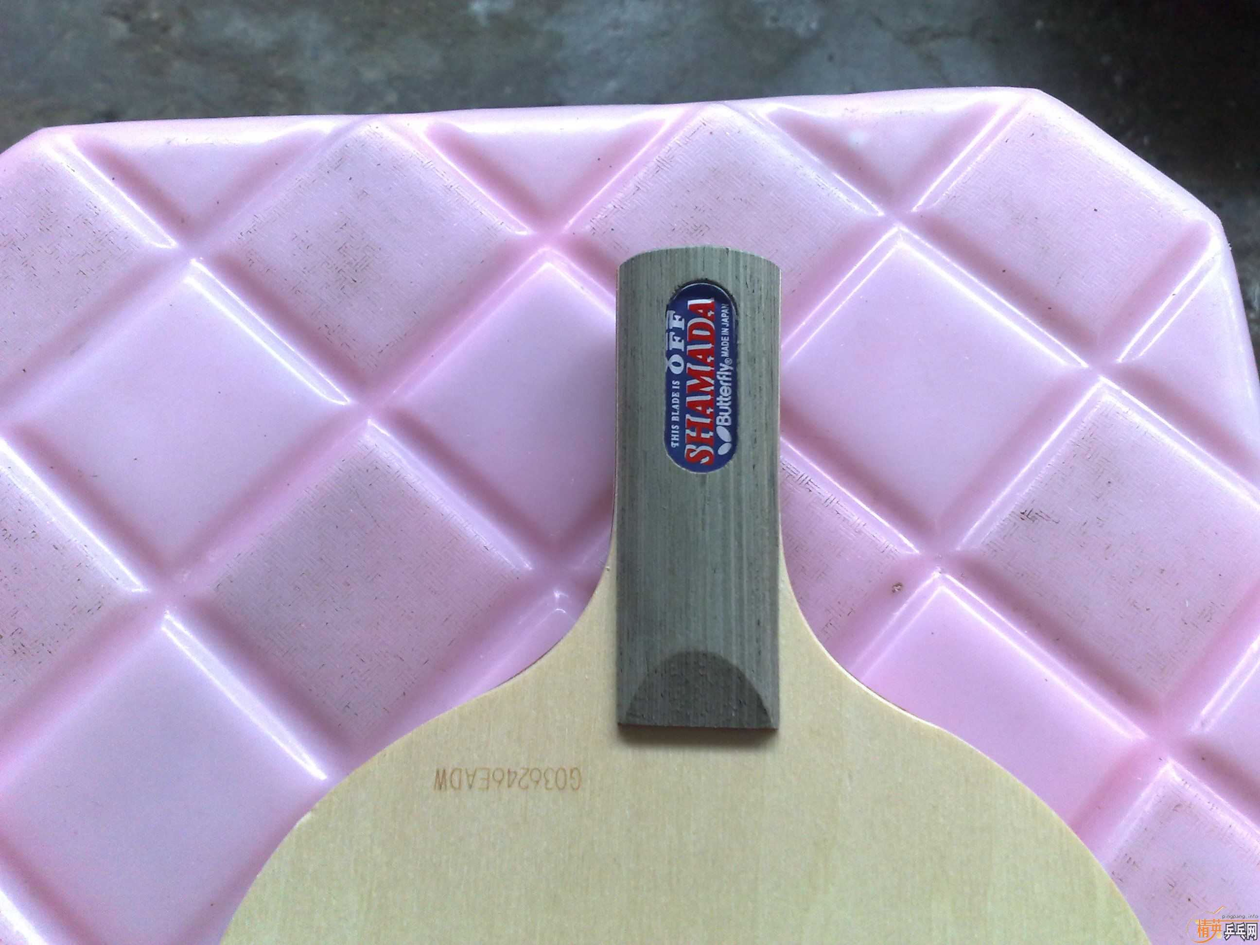 ��������ɳ����