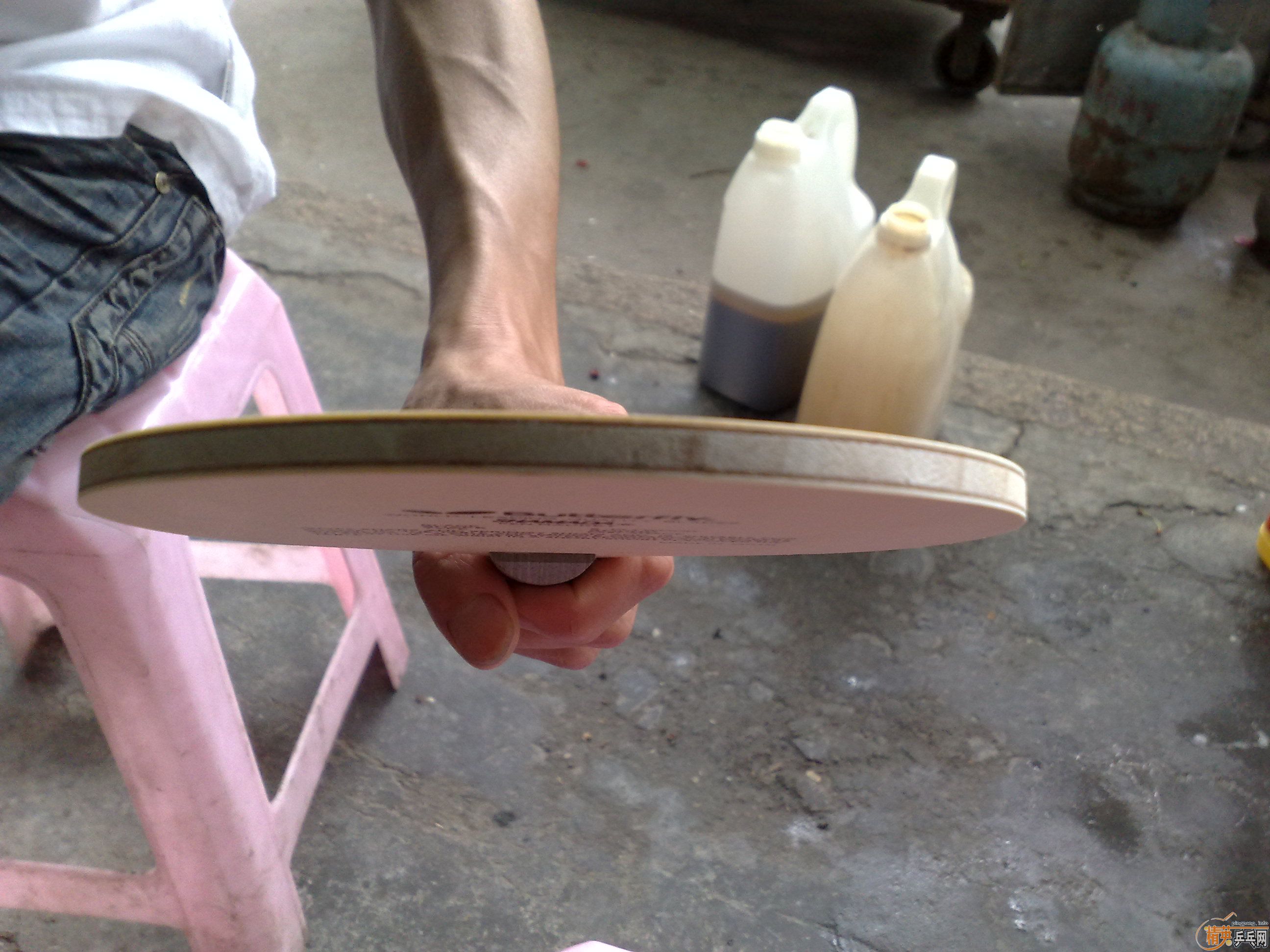 ��������ɳ����