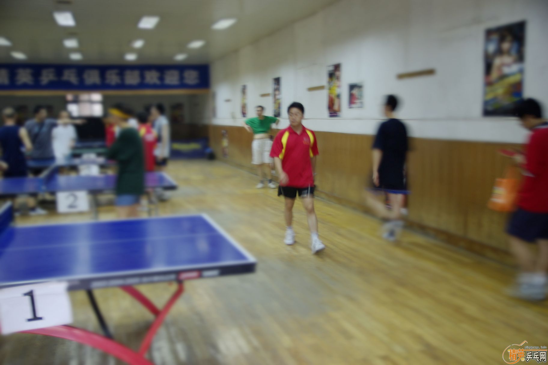 [ԭ��]��Ӣ�Ϻ����ֲ������������ʵ��6��27�գ�