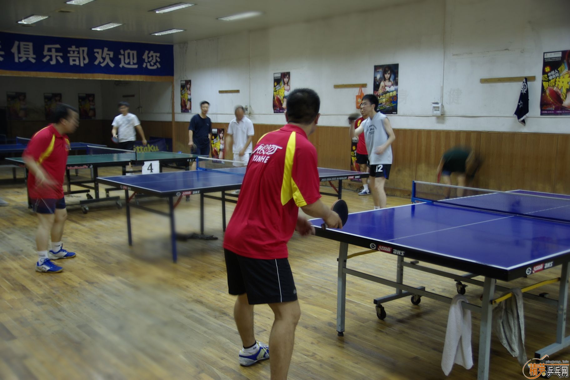 [ԭ��]��Ӣ�Ϻ����ֲ������������ʵ��6��27�գ�