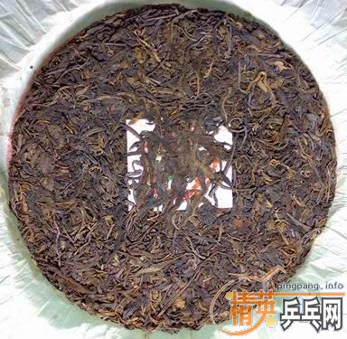 9�����ʡ��˾���ӡ�ն������05ӡ�ְ��05��ͨ�����,�������(ֻ������)