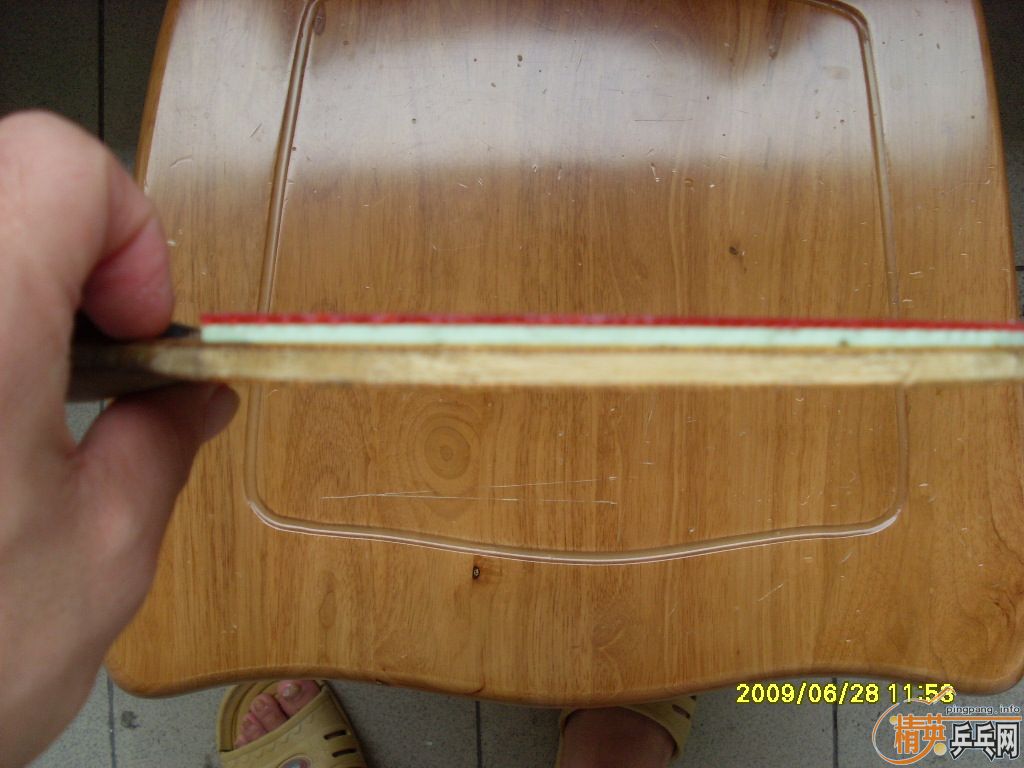 ��2�����ӵİ���: k4  U6