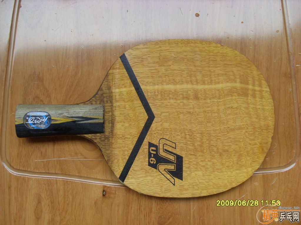 ��2�����ӵİ���: k4  U6