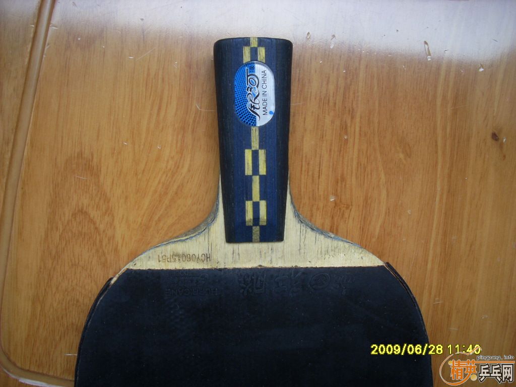 ��2�����ӵİ���: k4  U6