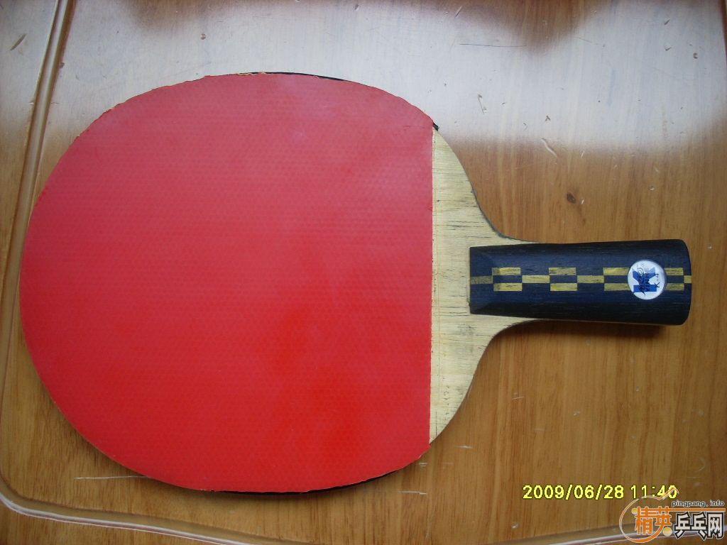 ��2�����ӵİ���: k4  U6