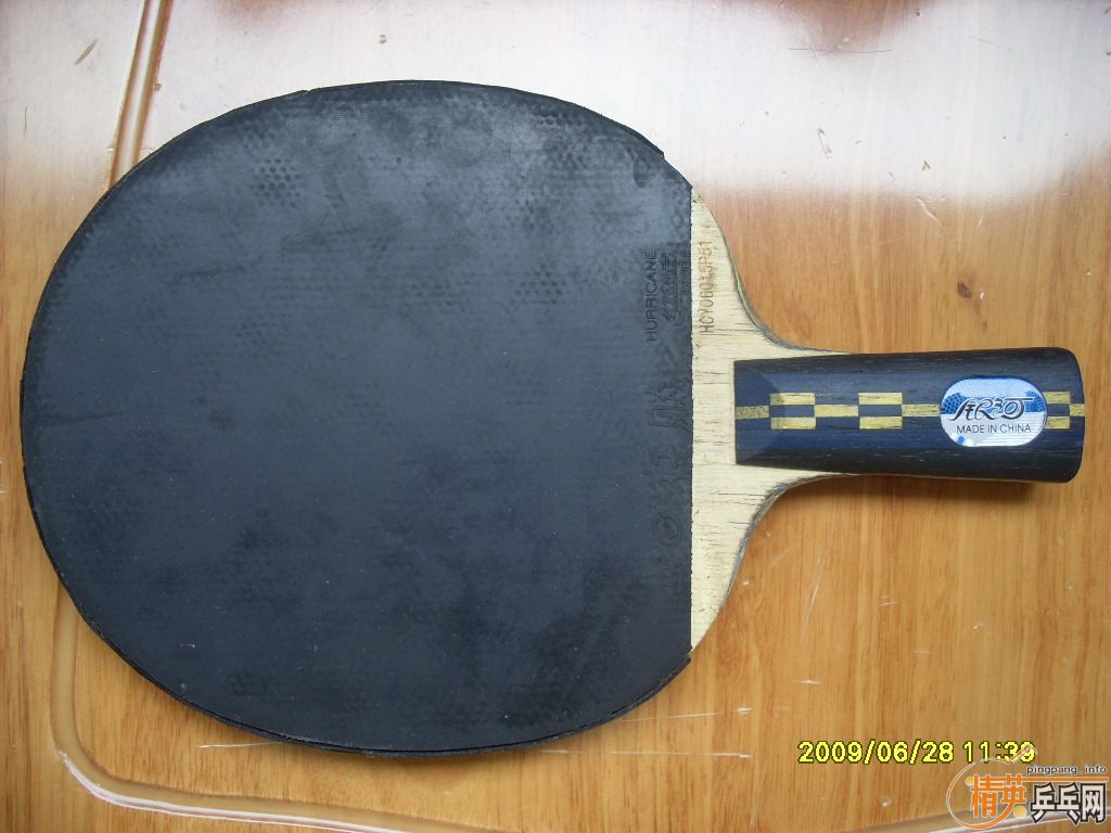 ��2�����ӵİ���: k4  U6