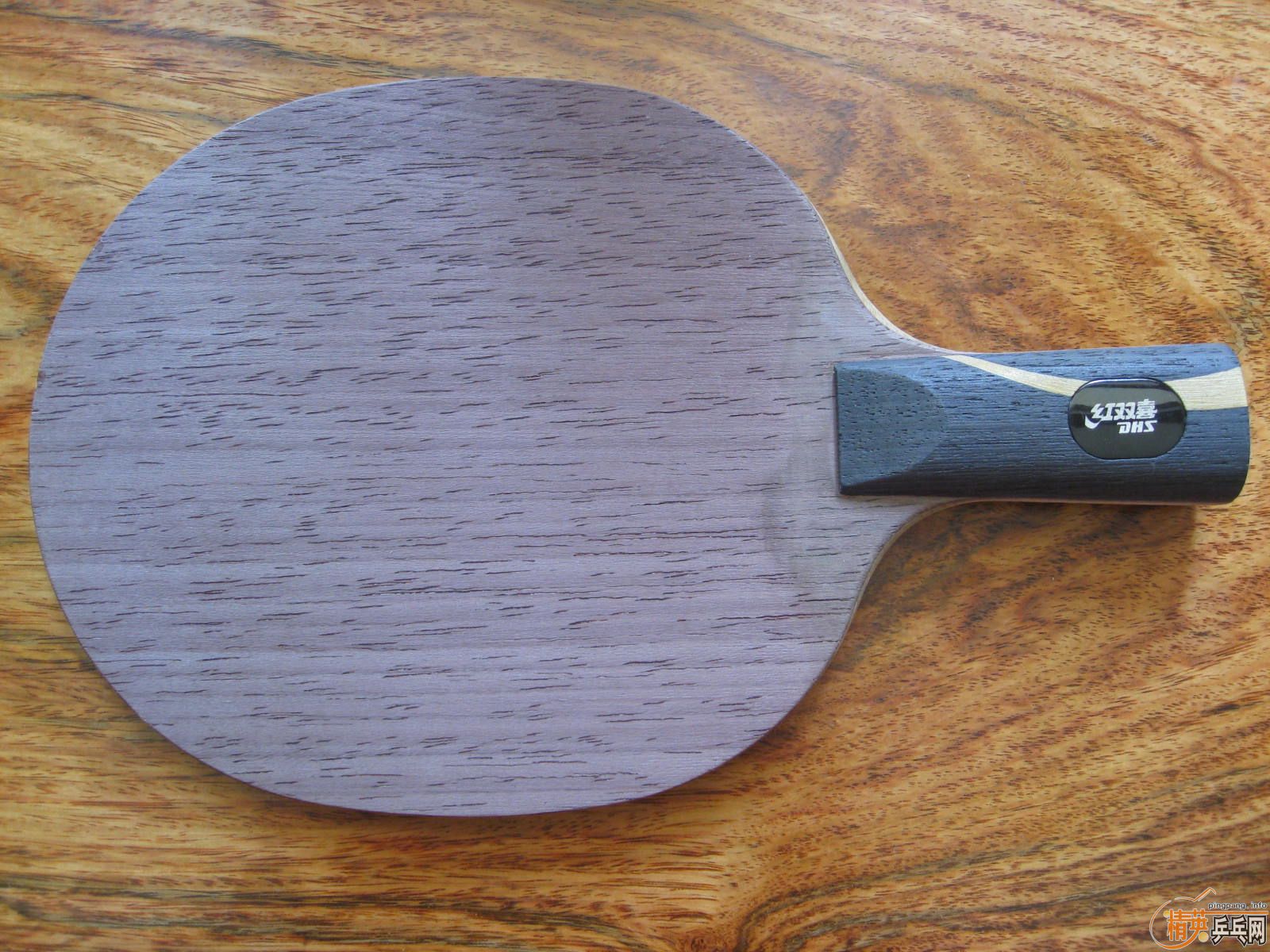 9��07��������ľ����