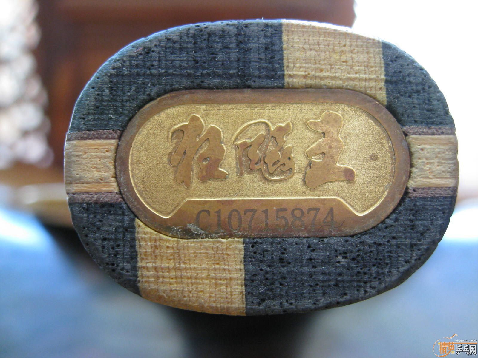 9��07��������ľ����