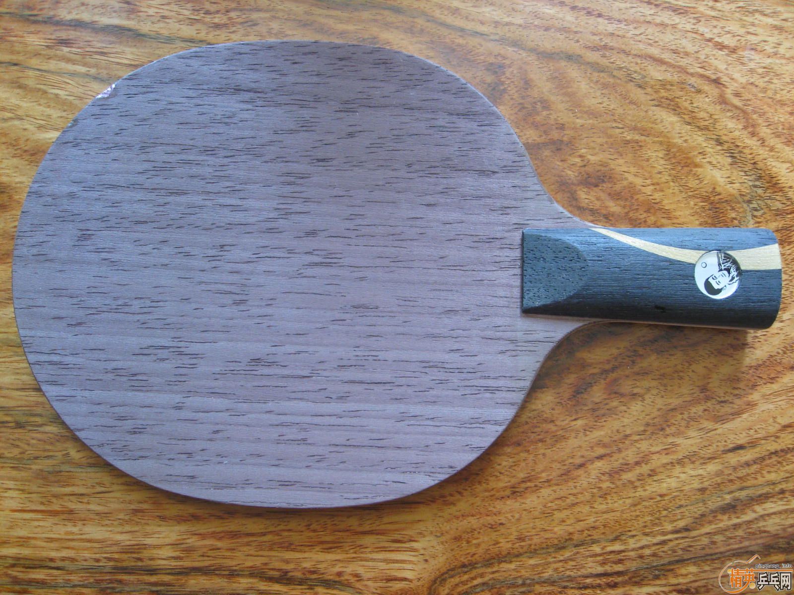 9��07��������ľ����