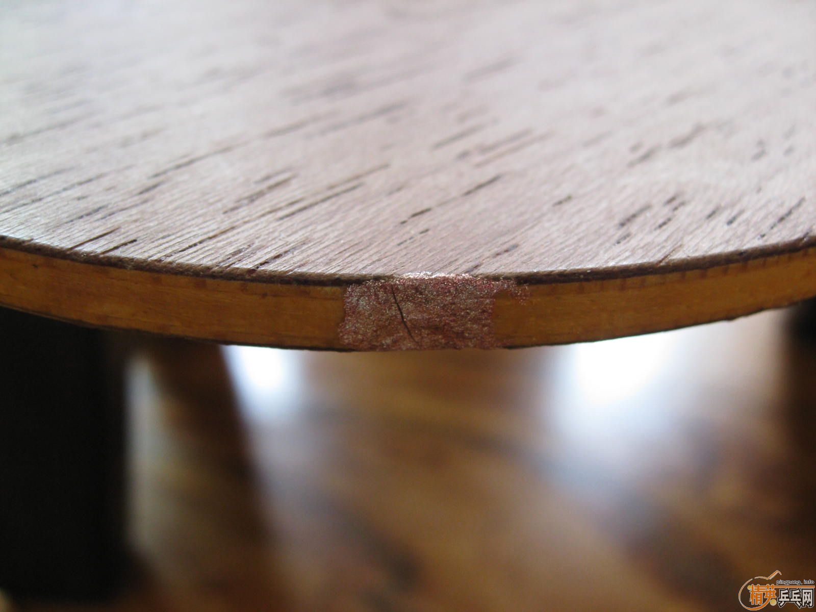 9��07��������ľ����