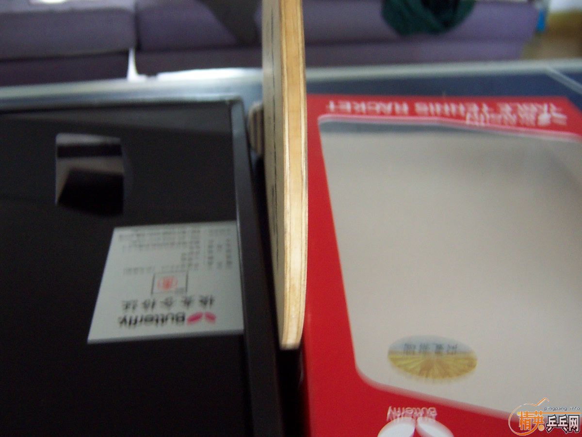 �����ŵĿƱ�����û�򼸴νӽ�ȫ�¡�240Ԫ�������졣