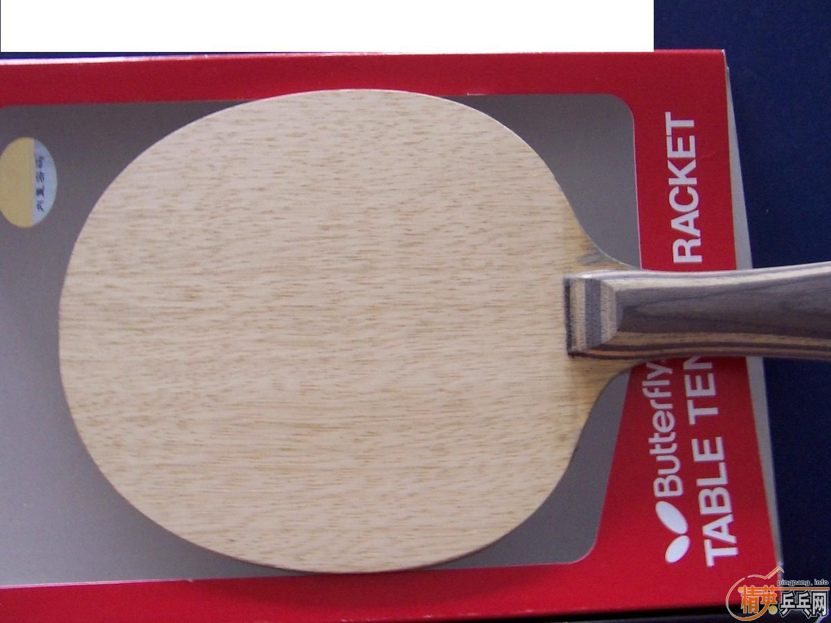 �����ŵĿƱ�����û�򼸴νӽ�ȫ�¡�240Ԫ�������졣