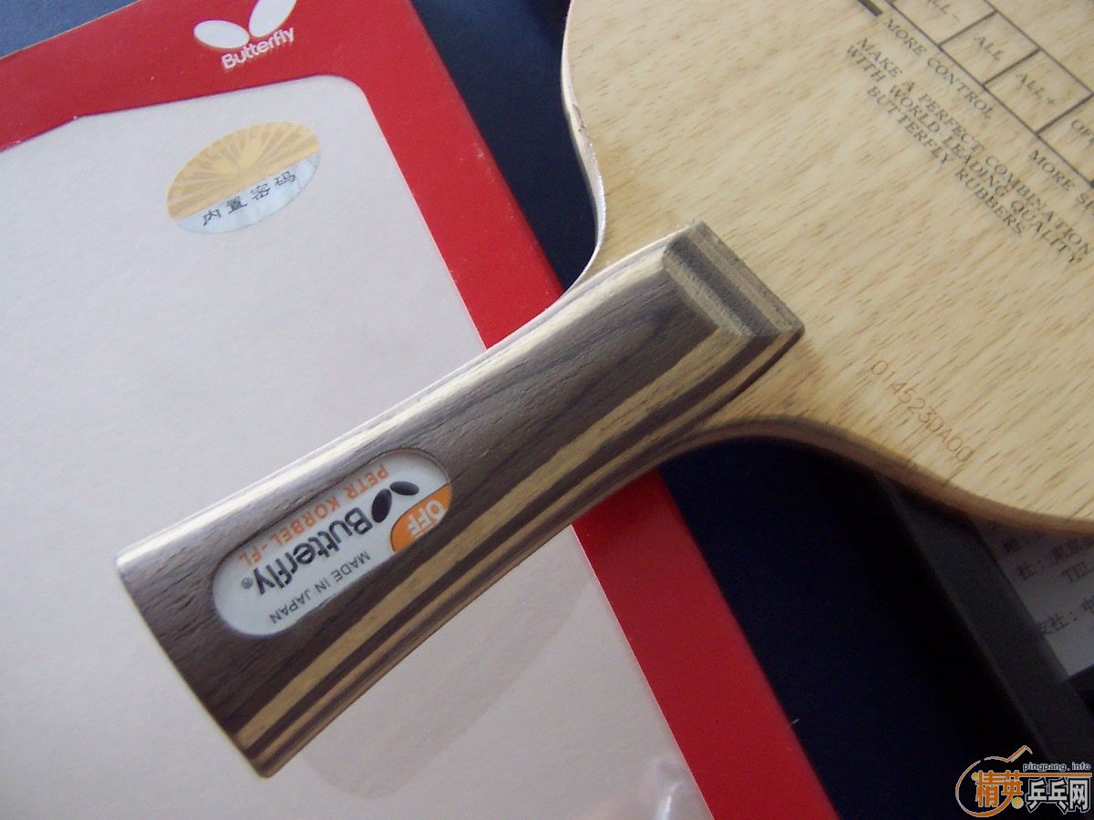 �����ŵĿƱ�����û�򼸴νӽ�ȫ�¡�240Ԫ�������졣