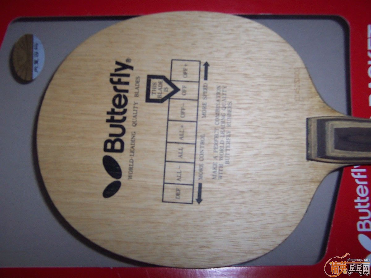 �����ŵĿƱ�����û�򼸴νӽ�ȫ�¡�240Ԫ�������졣